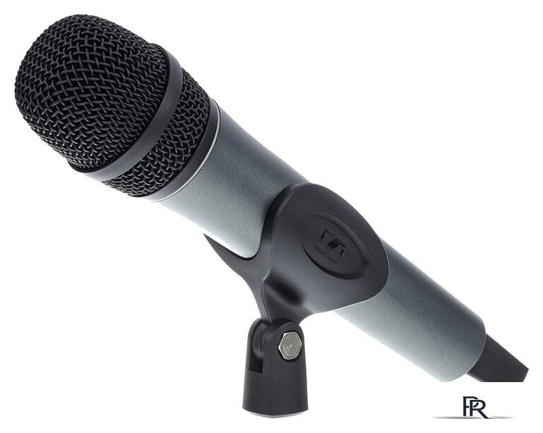 Радиосистема Sennheiser XSW 1-825-A - Изображение №20 — Интернет-магазин ПроЗаказ