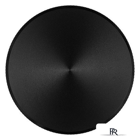 Варочная панель Hietzel HIB 451 RKI BL - Изображение №13 — Интернет-магазин ПроЗаказ