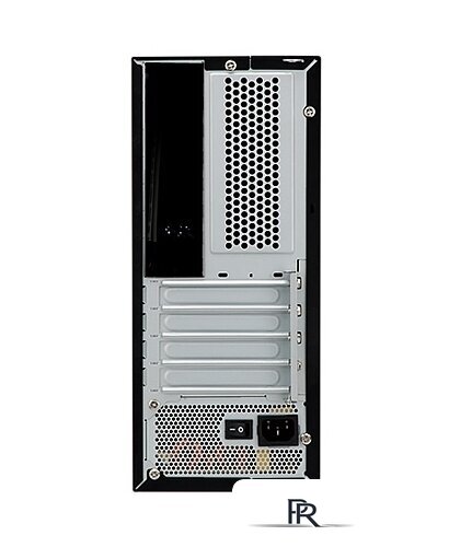 Корпус In Win BK623 400W 6132049 - Изображение №2 — Интернет-магазин ПроЗаказ