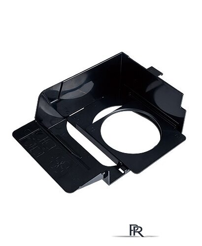 Корпус In Win BK623 400W 6132049 - Изображение №5 — Интернет-магазин ПроЗаказ