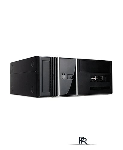 Корпус In Win BK623 400W 6132049 - Изображение №3 — Интернет-магазин ПроЗаказ