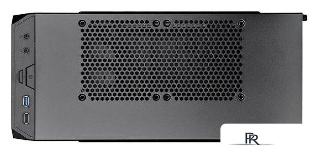 Корпус Thermaltake Versa H15 [CA-1D4-00S1NN-00] - Изображение №6 — Интернет-магазин ПроЗаказ