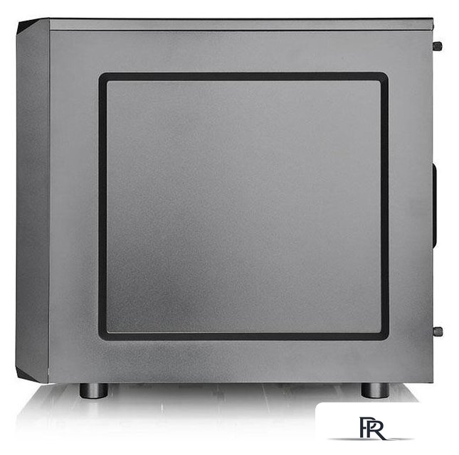 Корпус Thermaltake Versa H15 [CA-1D4-00S1NN-00] - Изображение №3 — Интернет-магазин ПроЗаказ