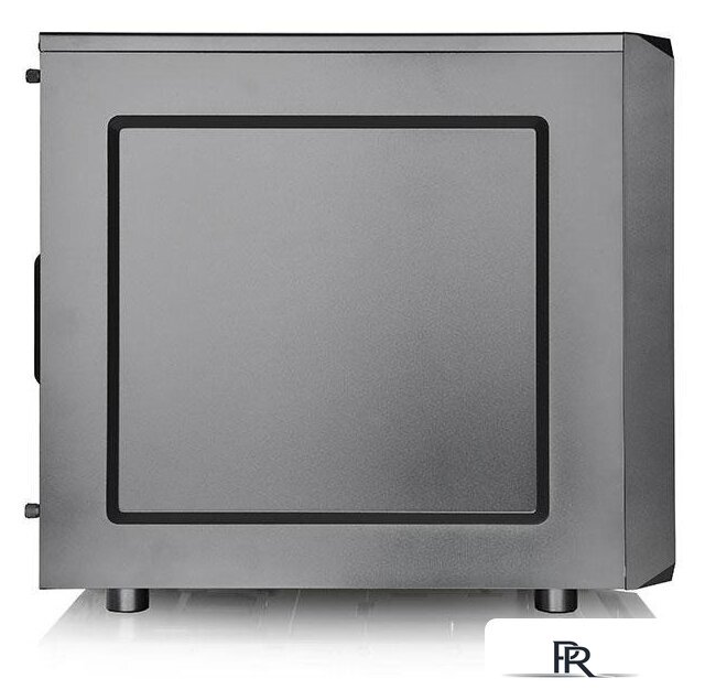 Корпус Thermaltake Versa H15 [CA-1D4-00S1NN-00] - Изображение №4 — Интернет-магазин ПроЗаказ