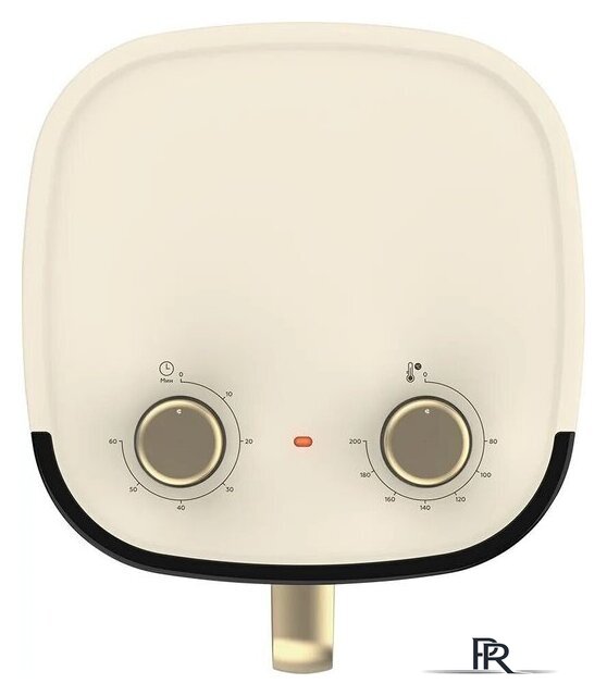 Аэрогриль (аэрофритюрница) BQ AF6000M - Изображение №6 — Интернет-магазин ПроЗаказ