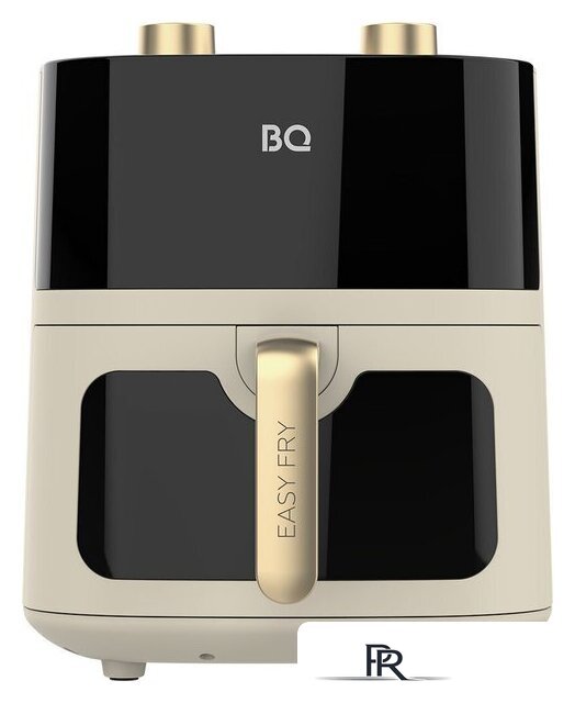 Аэрогриль (аэрофритюрница) BQ AF6000M - Изображение №3 — Интернет-магазин ПроЗаказ