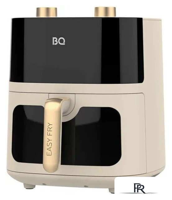 Аэрогриль (аэрофритюрница) BQ AF6000M - Изображение №1 — Интернет-магазин ПроЗаказ