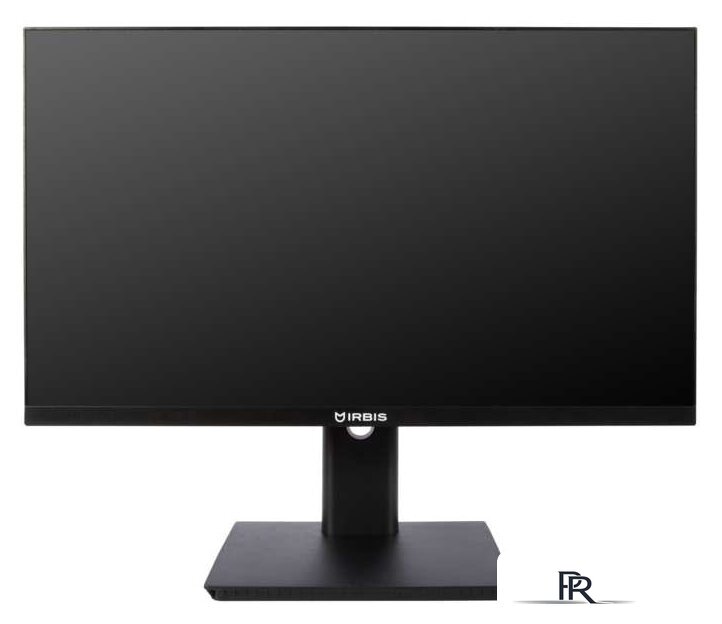 Монитор IRBIS SmartView 24FID - Изображение №1 — Интернет-магазин ПроЗаказ
