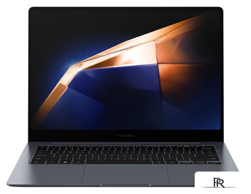 Ноутбук Samsung Galaxy Book4 Pro 14 NP940XGK-KG2IN - Изображение №1 — Интернет-магазин ПроЗаказ