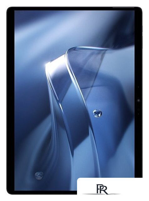 Планшет Chuwi Hi10 Max 12GB/512GB (черный) - Изображение №3 — Интернет-магазин ПроЗаказ