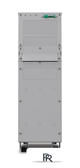 Источник бесперебойного питания APC MGE Galaxy 300 [G3HT10KHB1S] - Изображение №4 — Интернет-магазин ПроЗаказ