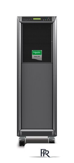 Источник бесперебойного питания APC MGE Galaxy 300 [G3HT10KHB1S] - Изображение №3 — Интернет-магазин ПроЗаказ