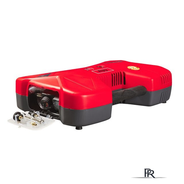 Компрессор Fubag Smart Air 646032 - Изображение №3 — Интернет-магазин ПроЗаказ