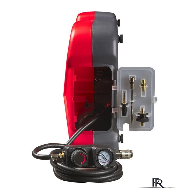 Компрессор Fubag Smart Air 646032 - Изображение №4 — Интернет-магазин ПроЗаказ