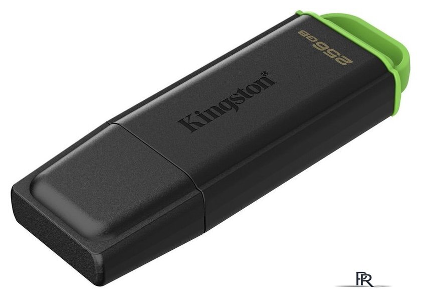 USB Flash Kingston DataTraveler Exodia 256GB DTXG2/256GB - Изображение №3 — Интернет-магазин ПроЗаказ