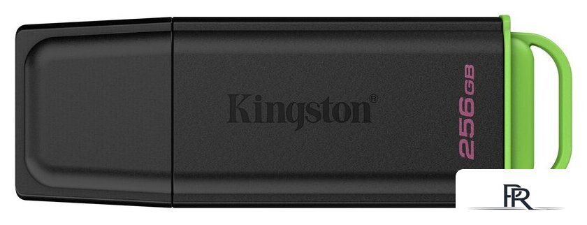 USB Flash Kingston DataTraveler Exodia 256GB DTXG2/256GB - Изображение №1 — Интернет-магазин ПроЗаказ
