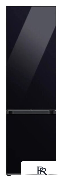 Холодильник Samsung Bespoke RB38C7B6A22/EF - Изображение №1 — Интернет-магазин ПроЗаказ
