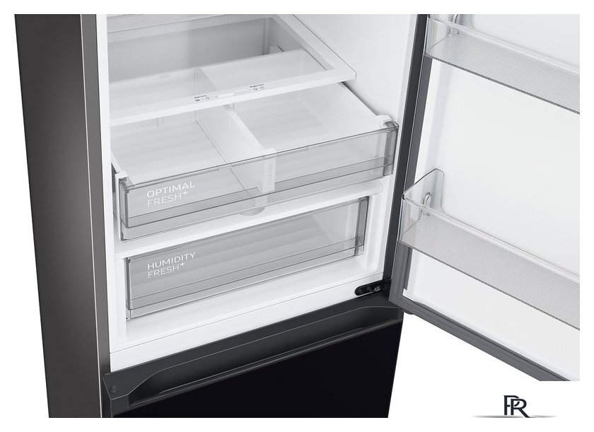 Холодильник Samsung Bespoke RB38C7B6A22/EF - Изображение №8 — Интернет-магазин ПроЗаказ