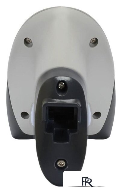 Сканер штрих-кодов Mertech 2310 P2D HR SuperLead USB (белый) - Изображение №5 — Интернет-магазин ПроЗаказ