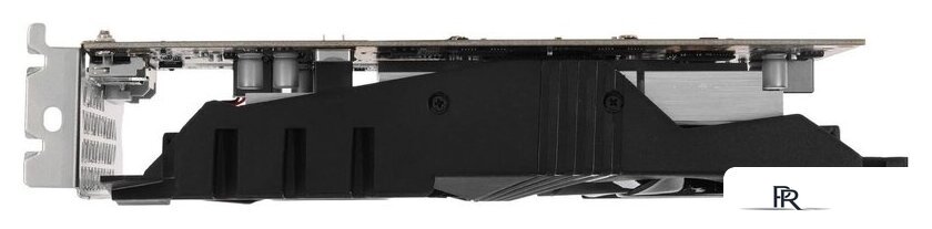 Видеокарта Sinotex Ninja GeForce GTX 1050 2GB GDDR5 NK105NP25F - Изображение №4 — Интернет-магазин ПроЗаказ