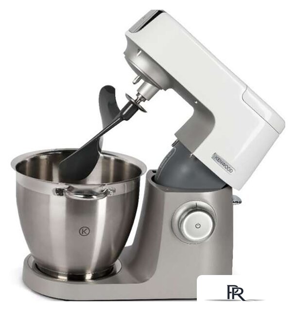Насадка для суфле Kenwood AT511 - Изображение №3 — Интернет-магазин ПроЗаказ
