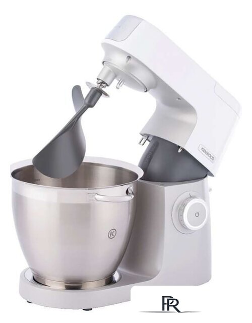 Насадка для суфле Kenwood AT511 - Изображение №4 — Интернет-магазин ПроЗаказ