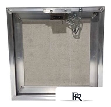 Люк Lukoff Фокус (60x30 см) - Изображение №10 — Интернет-магазин ПроЗаказ