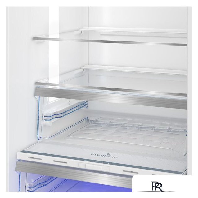 Холодильник BEKO B5RCNK363ZW - Изображение №8 — Интернет-магазин ПроЗаказ