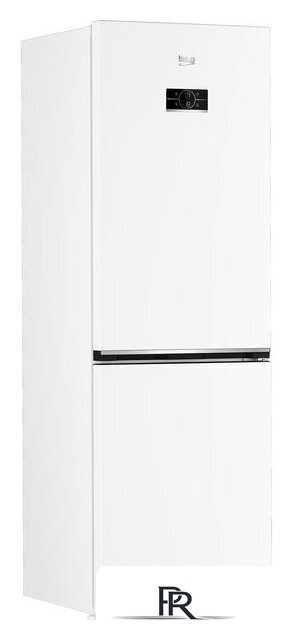 Холодильник BEKO B5RCNK363ZW - Изображение №2 — Интернет-магазин ПроЗаказ