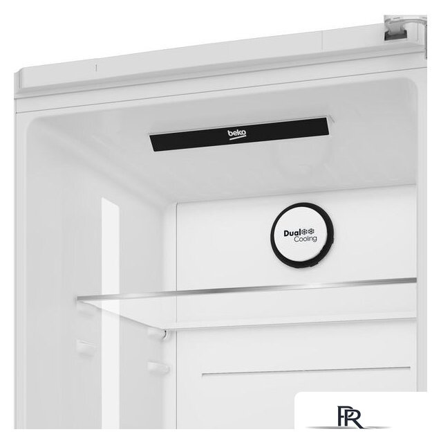Холодильник BEKO B5RCNK363ZW - Изображение №9 — Интернет-магазин ПроЗаказ