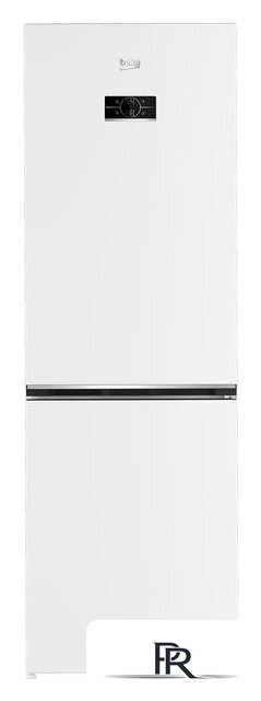 Холодильник BEKO B5RCNK363ZW - Изображение №1 — Интернет-магазин ПроЗаказ