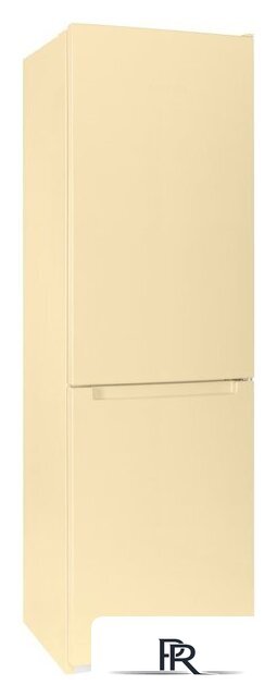 Холодильник Nord (Nordfrost) NRB 162NF E - Изображение №1 — Интернет-магазин ПроЗаказ