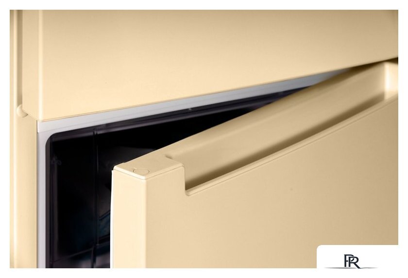 Холодильник Nord (Nordfrost) NRB 162NF E - Изображение №4 — Интернет-магазин ПроЗаказ