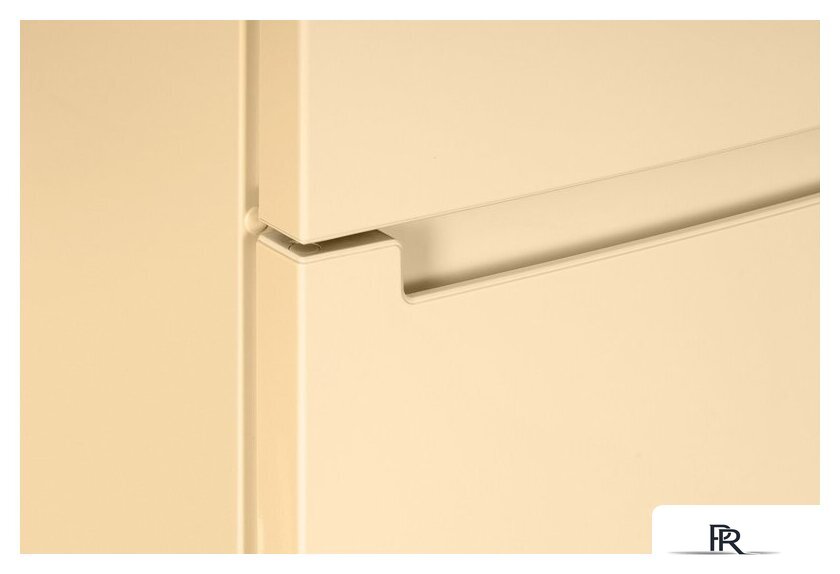 Холодильник Nord (Nordfrost) NRB 162NF E - Изображение №3 — Интернет-магазин ПроЗаказ