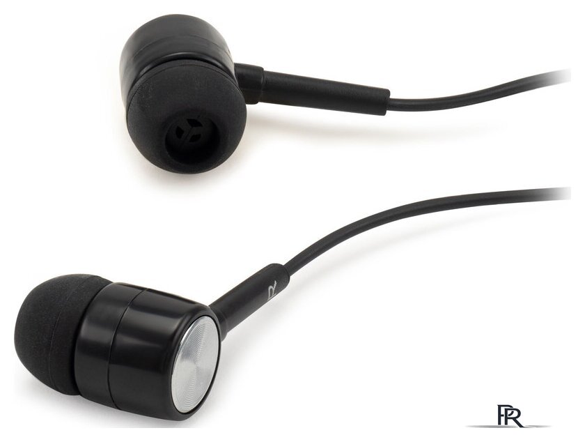 Плеер MP3 Digma M5 32GB - Изображение №12 — Интернет-магазин ПроЗаказ