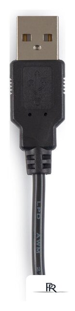 Плеер MP3 Digma M5 32GB - Изображение №16 — Интернет-магазин ПроЗаказ