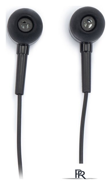 Плеер MP3 Digma M5 32GB - Изображение №13 — Интернет-магазин ПроЗаказ