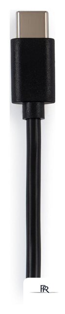 Плеер MP3 Digma M5 32GB - Изображение №17 — Интернет-магазин ПроЗаказ