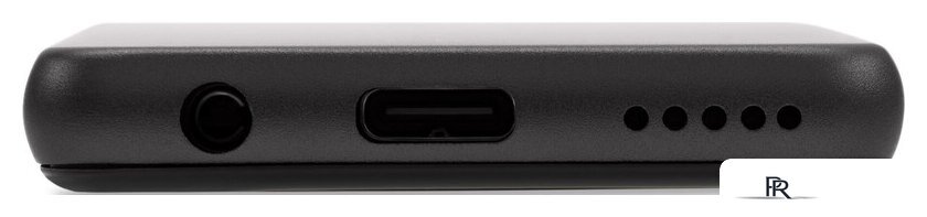 Плеер MP3 Digma M5 32GB - Изображение №9 — Интернет-магазин ПроЗаказ