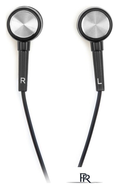 Плеер MP3 Digma M5 32GB - Изображение №14 — Интернет-магазин ПроЗаказ