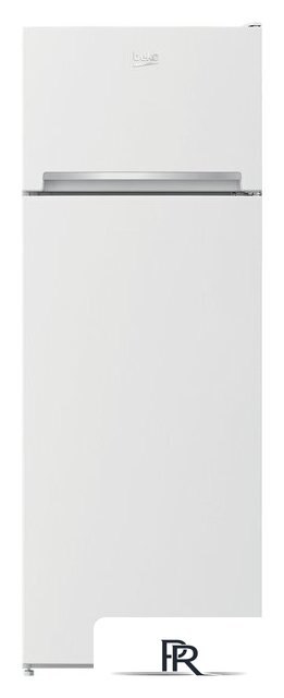 Холодильник BEKO RDSA240K40WN - Изображение №1 — Интернет-магазин ПроЗаказ
