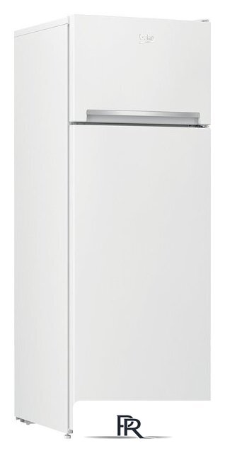 Холодильник BEKO RDSA240K40WN - Изображение №2 — Интернет-магазин ПроЗаказ