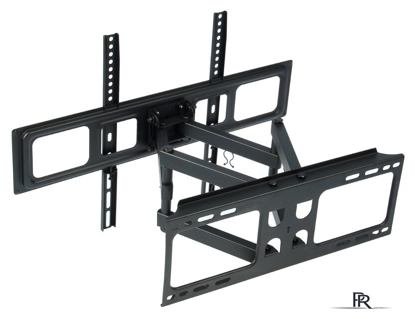 Кронштейн для телевизора Ultramounts UM873 - Изображение №3 — Интернет-магазин ПроЗаказ