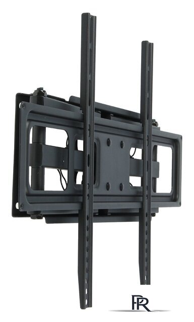 Кронштейн для телевизора Ultramounts UM873 - Изображение №4 — Интернет-магазин ПроЗаказ