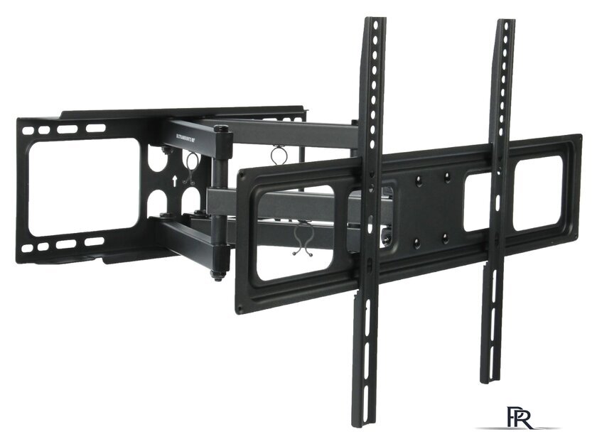 Кронштейн для телевизора Ultramounts UM873 - Изображение №1 — Интернет-магазин ПроЗаказ