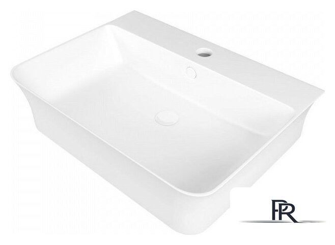 Умывальник Teymi Aina 55 T50006 - Изображение №3 — Интернет-магазин ПроЗаказ