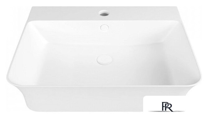 Умывальник Teymi Aina 55 T50006 - Изображение №1 — Интернет-магазин ПроЗаказ