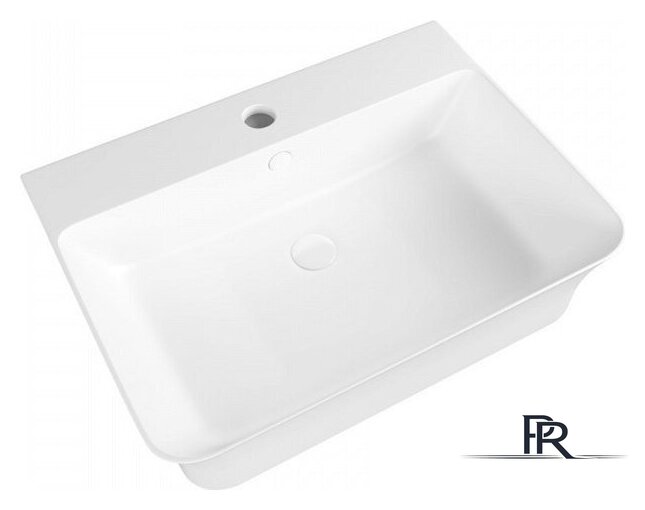 Умывальник Teymi Aina 55 T50006 - Изображение №2 — Интернет-магазин ПроЗаказ