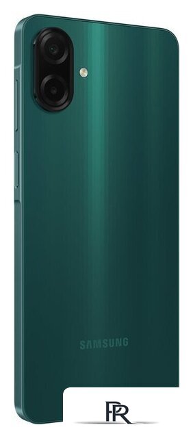 Телефон Samsung Galaxy A07 SM-A075F 6GB/128GB (зеленый) - Изображение №6 — Интернет-магазин ПроЗаказ