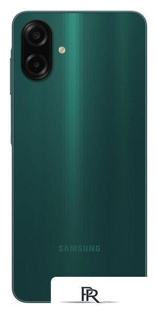 Телефон Samsung Galaxy A07 SM-A075F 6GB/128GB (зеленый) - Изображение №5 — Интернет-магазин ПроЗаказ